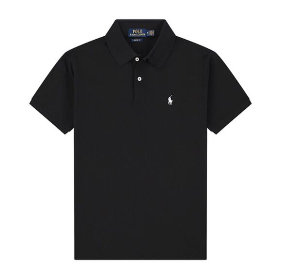 Polo Ralph Lauren Other - polo ralph lauren black shirt